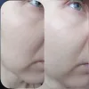 سرم ترمیم کننده و درخشان کننده پروپولیس سام بای می