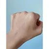 ضد آفتاب استیکی ضد لک و روشن کننده پیاز ایزنتری