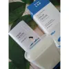 ضد آفتاب استیکی مرطوب کننده شیره توس راندلب
