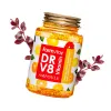 آمپول آبرسان ویتامین DR-V8 فارم استی