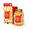 آمپول آبرسان ویتامین DR-V8 فارم استی