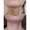 کرم لیفتینگ و ضد چروک گردن مدی پیل