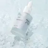 سرم مرطوب کننده و تقویت کننده شیره توس آنوا