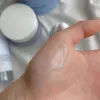 سرم مرطوب کننده و تقویت کننده شیره توس آنوا
