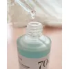 سرم مرطوب کننده و تقویت کننده شیره توس آنوا