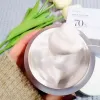 کرم مرطوب کننده و تقویت کننده شیره توس آنوا