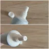 کرم دور چشم مرطوب کننده دوکدو راندلب