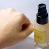 سرم مرطوب کننده و روشن کننده عسل آیم فرام