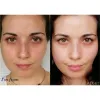 سرم مرطوب کننده و روشن کننده عسل آیم فرام