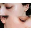 سرم مرطوب کننده و روشن کننده عسل آیم فرام