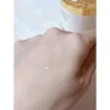 تونر لایه بردار و روشن کننده گلیکولیک اسید 7% اوردینری