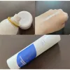 میست مرطوب کننده هیالورونیک اسید ایزنتری