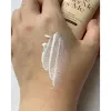کرم ضد آفتاب تقویت کننده بیوم پروبیوتیک اکسیس وای