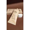 کرم ضد آفتاب تقویت کننده بیوم پروبیوتیک اکسیس وای