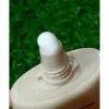 کرم ضد آفتاب تقویت کننده بیوم پروبیوتیک اکسیس وای