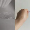 سرم روشن کننده و کنترل منافذ تیام