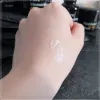 کرم روشن کننده و کنترل منافذ تیام