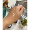 کرم روشن کننده و کنترل منافذ تیام