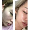 ماسک خواب ترمیم کننده و جوانساز حلزون و آزولن تیام
