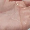 شوینده تقویت کننده صورت، بدن و مو سراماید ایلیون