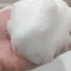 شوینده تقویت کننده صورت، بدن و مو سراماید ایلیون