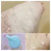 شوینده تقویت کننده صورت، بدن و مو سراماید ایلیون