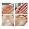 ژل شوینده بدن و بانوان پروبیوتیک ایلیون