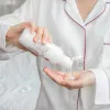 اسنس پروبیوتیک آبرسان و تسکین دهنده قرمزی ایلیون