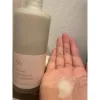 کرم اسنس وگان آبرسان و تغذیه کننده چای کامبوجا دکتر سراکل