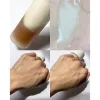 کرم اسنس وگان آبرسان و تغذیه کننده چای کامبوجا دکتر سراکل