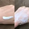 کرم مرطوب کننده پوست خشک و خیلی خشک سراوی