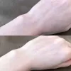 کرم مرطوب کننده پوست خشک و خیلی خشک سراوی