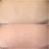 کرم مرطوب کننده پوست خشک و خیلی خشک سراوی