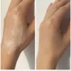کرم مرطوب کننده پوست خشک و خیلی خشک سراوی
