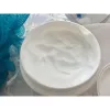 کرم مرطوب کننده پوست خشک و خیلی خشک سراوی