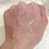 فوم شستشوی صورت سراوی مخصوص پوست نرمال تا چرب