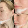 فوم شستشوی صورت سراوی مخصوص پوست نرمال تا چرب