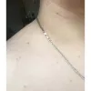 ژل شستشوی سالیسیلیک اسید سراوی
