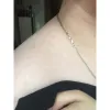 ژل شستشوی سالیسیلیک اسید سراوی