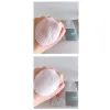 کیت روزانه 4 مرحله ای تسکین دهنده آنوا