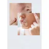 تونر تقویت کننده و مرطوب کننده شیره توس آنوا