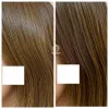 سرم موی پرفکت تقویت کننده و ترمیم کننده روغن آرگان میزانسن