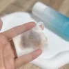 پاک کننده آرایش چشم و لب اتود