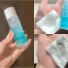 پاک کننده آرایش چشم و لب اتود