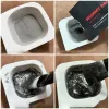 ست ماسک ضد چروک و لیفتینگ مومیایی زامبی پک اسکین