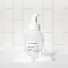 شوینده متعادل کننده PH و تقویت کننده سد دفاعی بانوان ایلیون