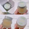 ماسک اسکراب لایه بردار و روشن کننده لیمو شکر توکوبو