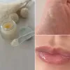 ماسک اسکراب لایه بردار و روشن کننده لیمو شکر توکوبو