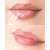 ماسک اسکراب لایه بردار و روشن کننده لیمو شکر توکوبو