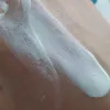 ضدآفتاب تسکین دهنده و مرطوب کننده سیکا آلوئه ورا جومیسو